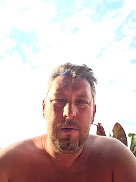 ktmtom247 (Ask my age) - #austrian #big-cocks #brunettes #cam2cam #cheap-privates #daddies #european #flashing #german #handjob #hd #medium #mobile #outdoor #small-audience #smoking #straight #white