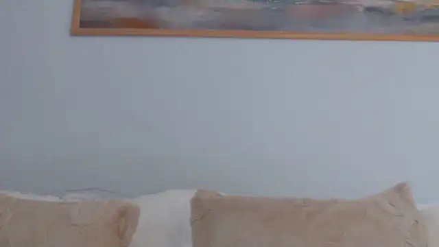cleophee (F milf) - je me gode