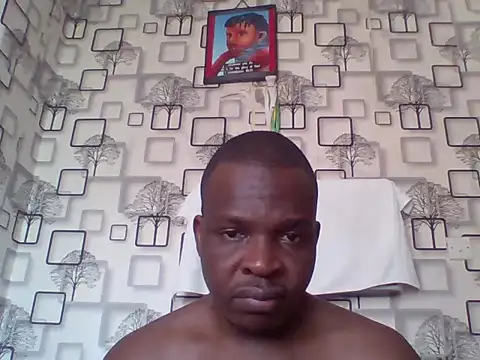 chumba_001 (Ask my age) - Tip Tip Tip for amazing show