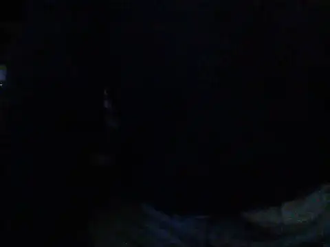 mrdemoncrowly webcam