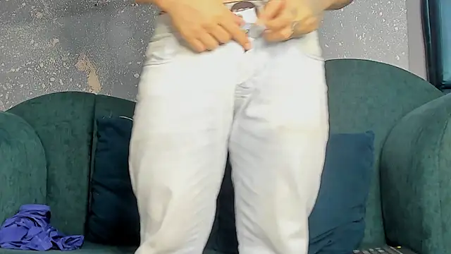 George_Diesell webcam