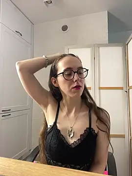 MartiniiSelenna webcam