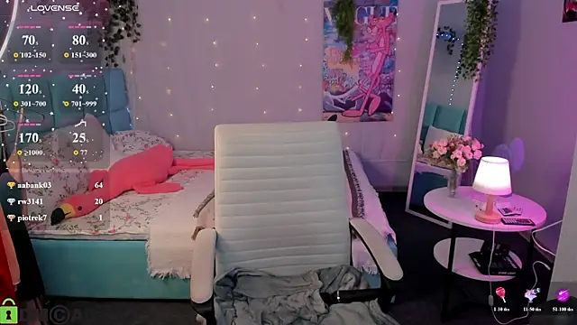 boozekirs_ webcam