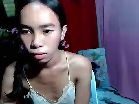 heart_venus webcam