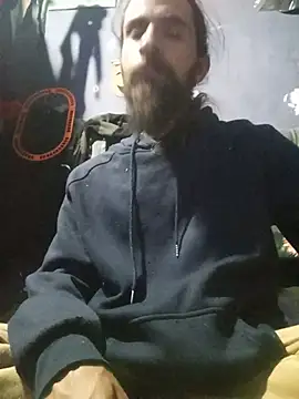 hairy_mannn webcam
