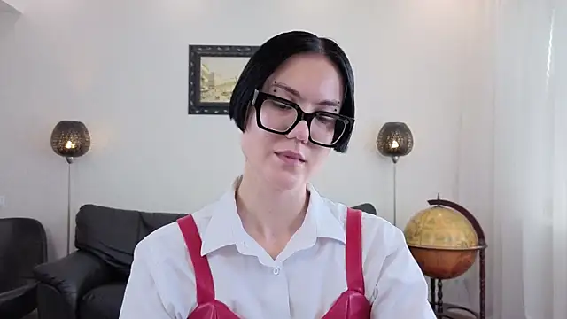 Marie_Fitch webcam