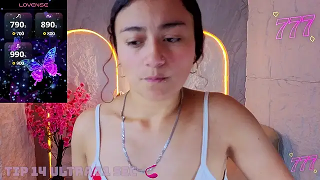 Sweet_Morita_Tx webcam