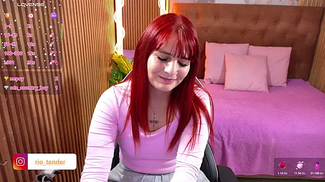 RIO_TAY1 webcam