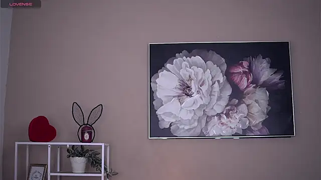 TSGisele webcam