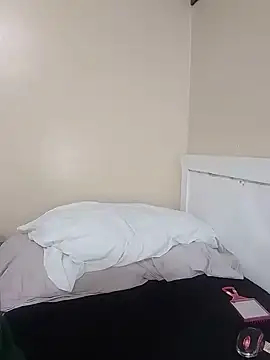 Sexxy_Caren webcam