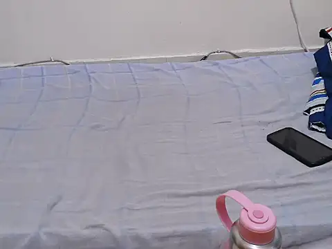 Pumkin2 webcam