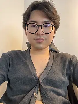 _Tommy_7 webcam