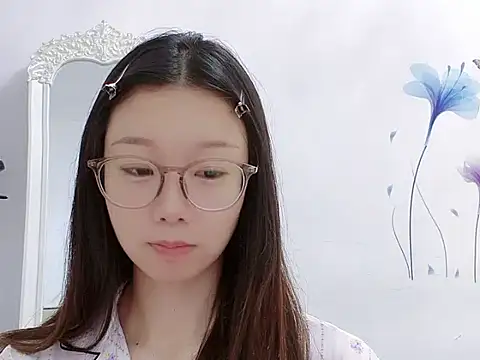 Sweet_- webcam