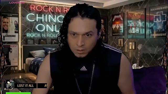 chino_roz webcam