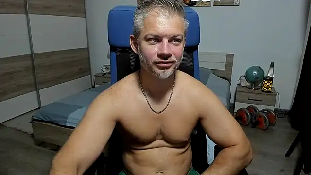 RobbyShawz
