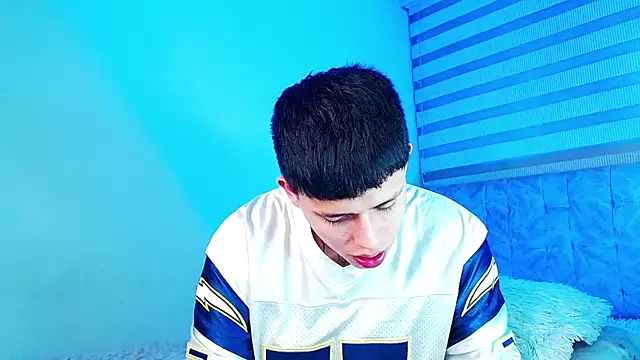 _justinmoon2 webcam