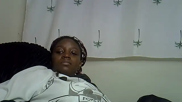 Enkarxx webcam