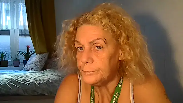 belgianshantie webcam