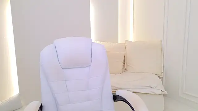 jenny_x_ webcam
