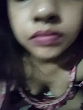 ALIZA_FENDY webcam