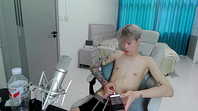 KPL-11 webcam