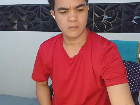 yourmikexxx webcam