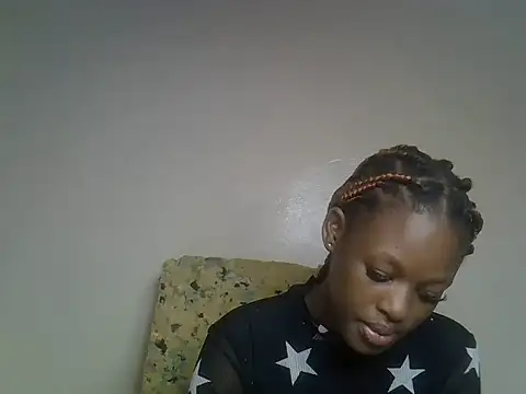 pretty_albright webcam