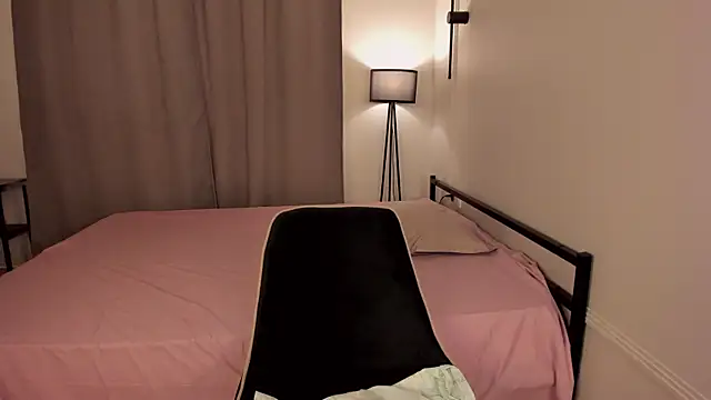 frozensakura webcam