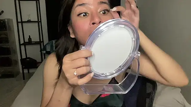 your_bianca69 webcam