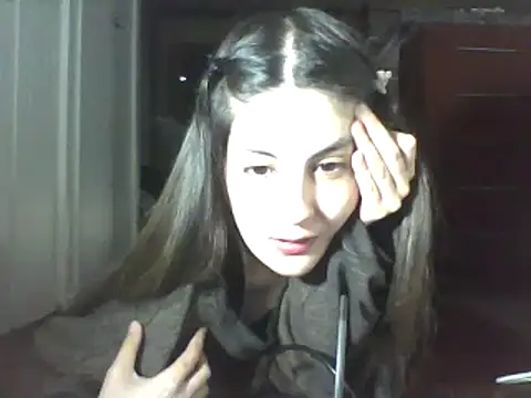 pinkflag webcam