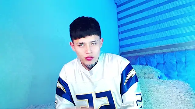 _justinmoon2 webcam