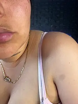 Miia__Taylor