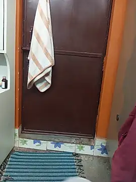 Manjudear webcam