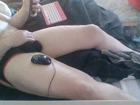 hnhgay webcam