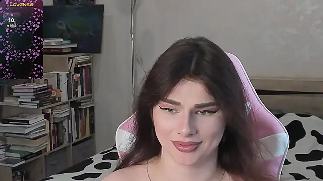 bbJ_one webcam