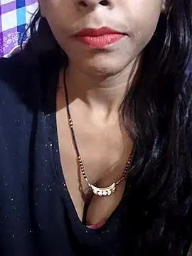 Itz_Aisha__ webcam