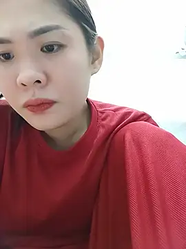 -Arabella- webcam
