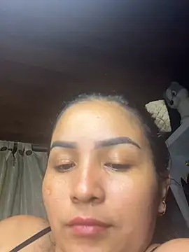 LuzDream webcam