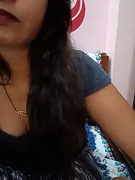 Cute-sonam-01 webcam
