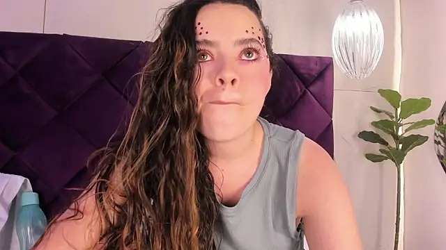 Alicee_ross webcam