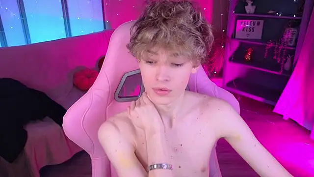 kevingarsiaa webcam