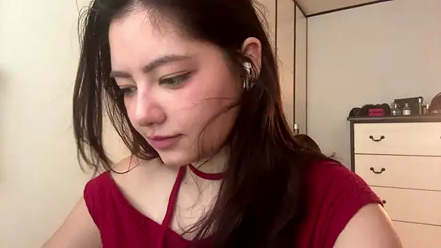 BashfulChan webcam