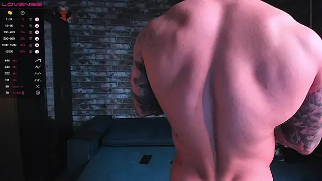 mark_normal webcam