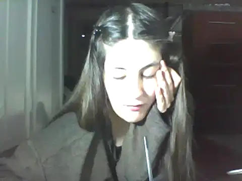pinkflag webcam