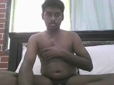 Slavebottombdsm09 webcam