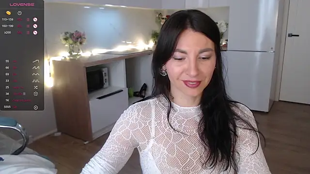 Mary_love16