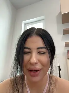 DaianaKimberly