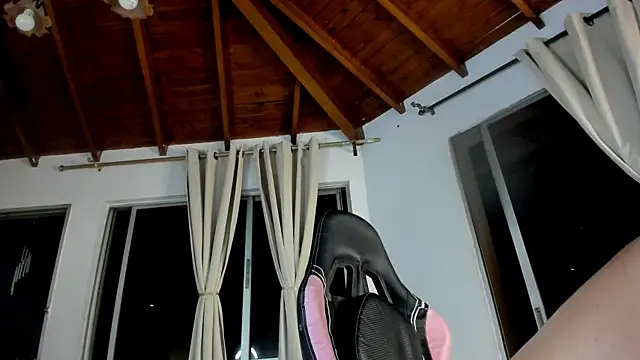 IsaFontanna webcam
