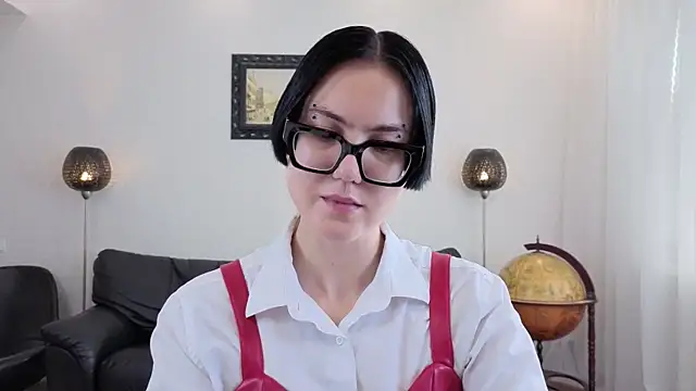 Marie_Fitch webcam
