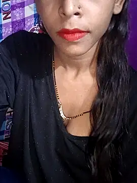 Itz_Aisha__ webcam